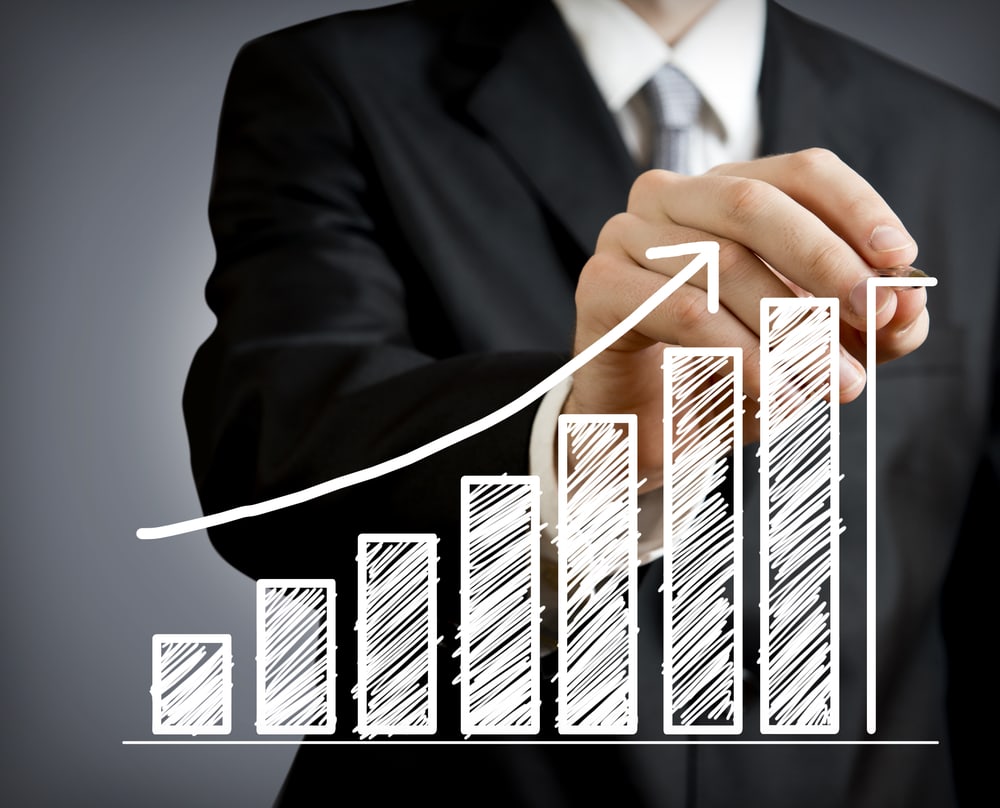 2010-vs-2015-is-6-the-magic-number-for-corporate-travel-growth