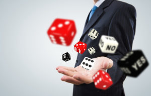 Read more about the article Corporate Travel Gamification: Nonsense or Genius?