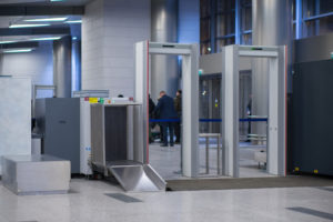 Read more about the article Airline Security Today And Its Impact For The Passenger