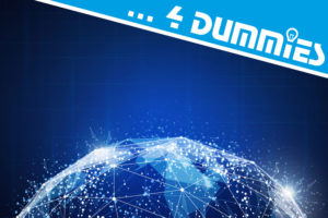 Read more about the article Blockchain in Travel for Dummies: All You Need to Know – for Now
