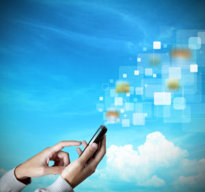 Read more about the article Cloud Computing as an Opportunity for Big Changes in Travel Technology? (Part I)