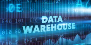 Read more about the article Data Warehouse: Business Intelligence in Business Travel
