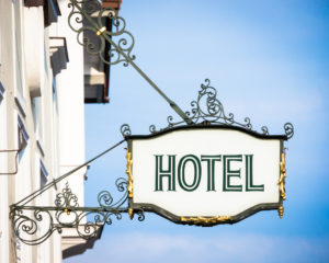 Read more about the article Google Expands Hotel Offers