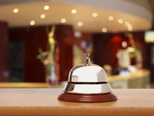 Read more about the article Kayak To Establish Direct Hotel Bookings