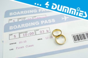 Travel Technology for Dummies: What is a 'married segment'?
