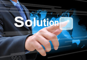 pass-travel-technology-solutions-multi-gds