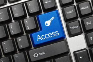 Read more about the article PASS XX/1 Multi-GDS Exchange Server – Easy Access to All GDS Systems