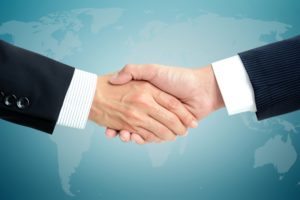 sap-acquires-concur
