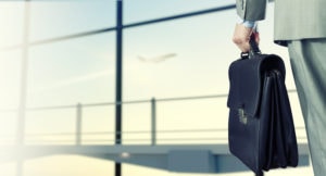 Read more about the article Successful Travel Management with PASS Solutions