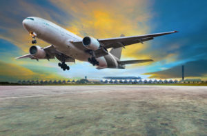 Read more about the article The Travel Industry and Its NDC vs. Innovative Technology Companies