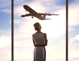 Read more about the article Ready For Disruption: How Travelers Are Changing The Travel Industry