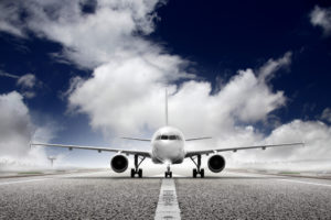 Read more about the article Travel Industry Experts Predicting Trends For 2011