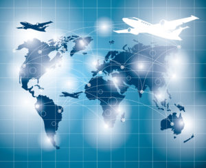 Read more about the article Travel Market – Online Travel Agencies Are Facing Tough Times