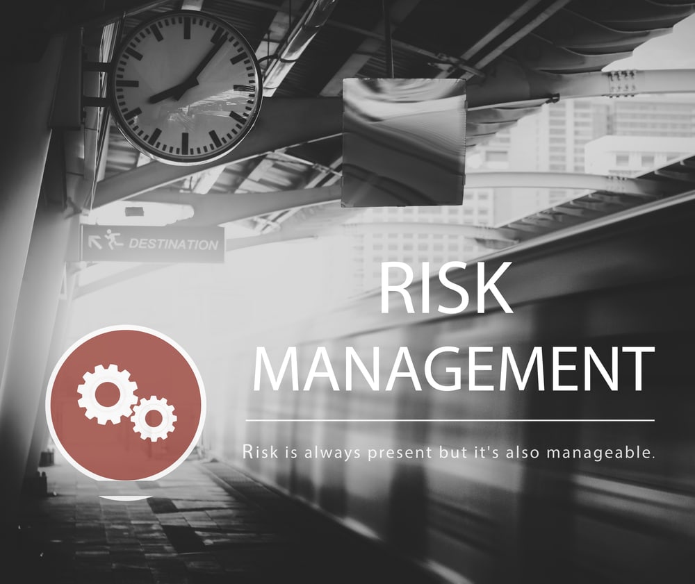 Travel Risk Management: Safety first!