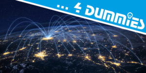 Read more about the article Travel Technology for Dummies: What Is Direct vs. Indirect Distribution?