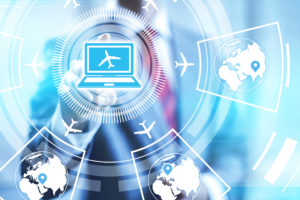 Read more about the article Travel Technology Solutions by PASS Consulting Corporation